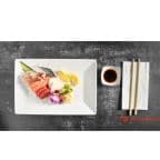 Best Assorted Sashimi in Richardson, TX