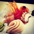 Best Sushi Combo B in Richardson, TX