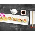 Best Shi Ho Roll in Richardson, TX