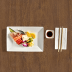 Best Assorted Sashimi in Richardson, TX