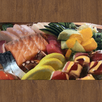 Best Sushi Combo C in Richardson, TX