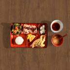Best Chicken Teriyaki Bento Box in Richardson, TX